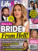 @enmagazine 2022-06-27Life26StyleWeekly.pdf